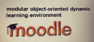 ACCMAN Business School, Affiliated to Dr. A P J Abdul Kalam Technical University Lucknow